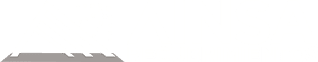 AINSA Logo