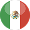 Español