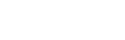 M2M